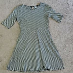 Old Navy dress